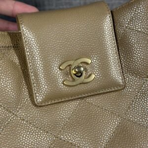Luxury Bag