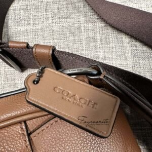 Mid Luxury Bag