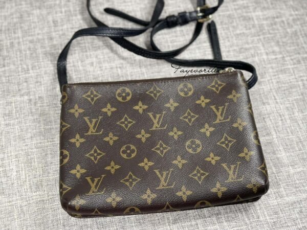 PRELOVED Louis Vuitton Twice - Image 11