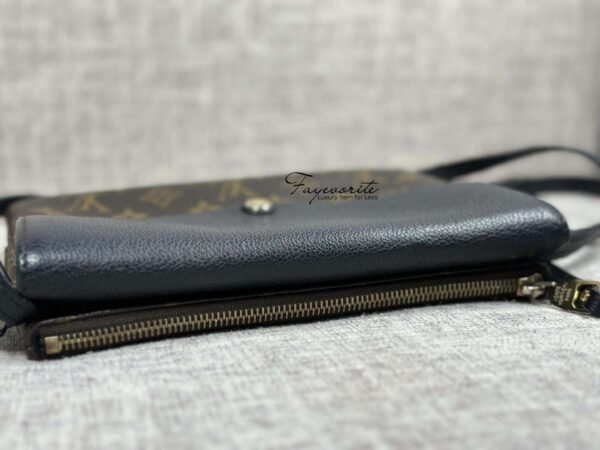 PRELOVED Louis Vuitton Twice - Image 7