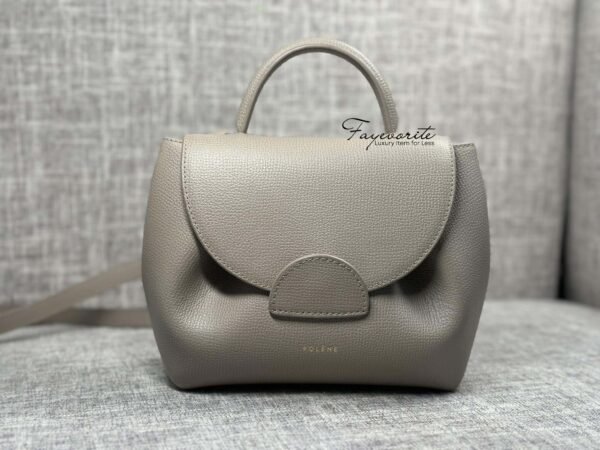 PRELOVED Polene Numero Un Nano - Image 2