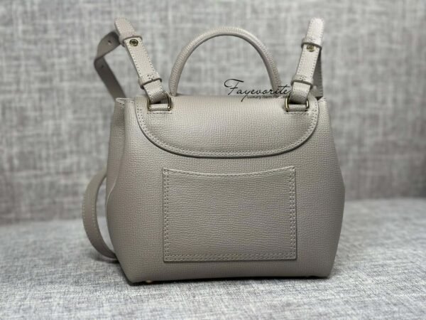 PRELOVED Polene Numero Un Nano - Image 3
