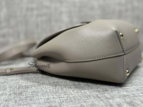 PRELOVED Polene Numero Un Nano - Image 4
