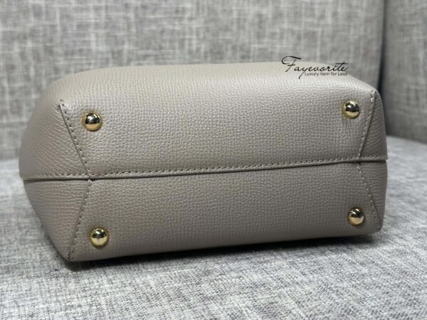 PRELOVED Polene Numero Un Nano - Image 6