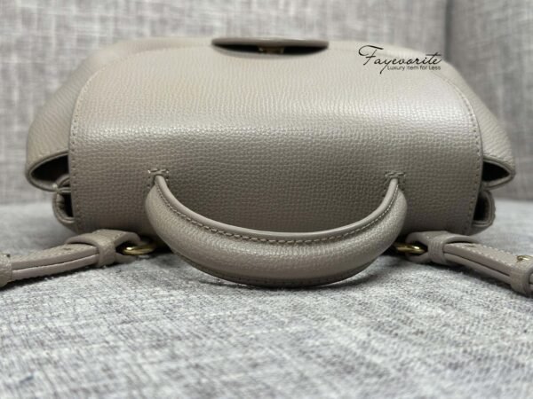 PRELOVED Polene Numero Un Nano - Image 7