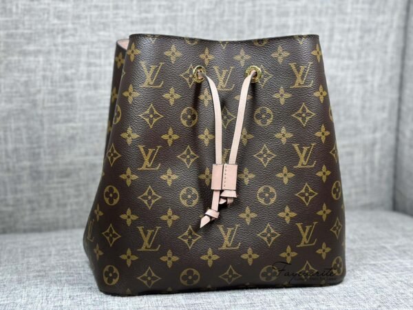 PRELOVED Louis Vuitton NeoNoe - Image 2