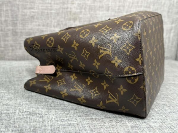 PRELOVED Louis Vuitton NeoNoe - Image 4