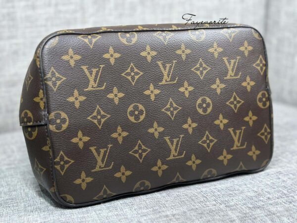 PRELOVED Louis Vuitton NeoNoe - Image 6