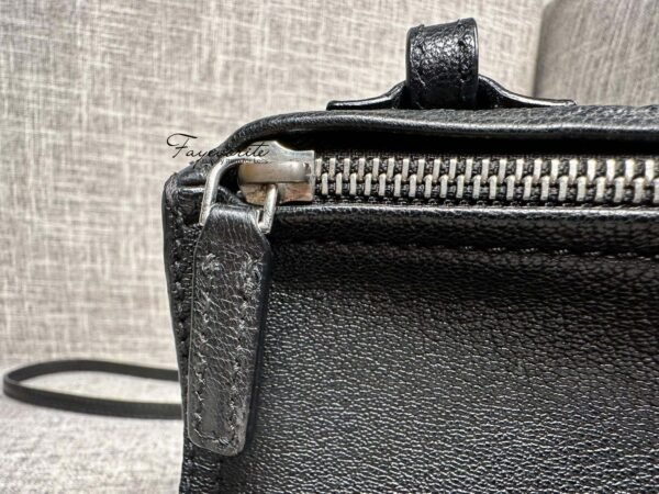 PRELOVED Louis Vuitton Bagatelle - Image 2