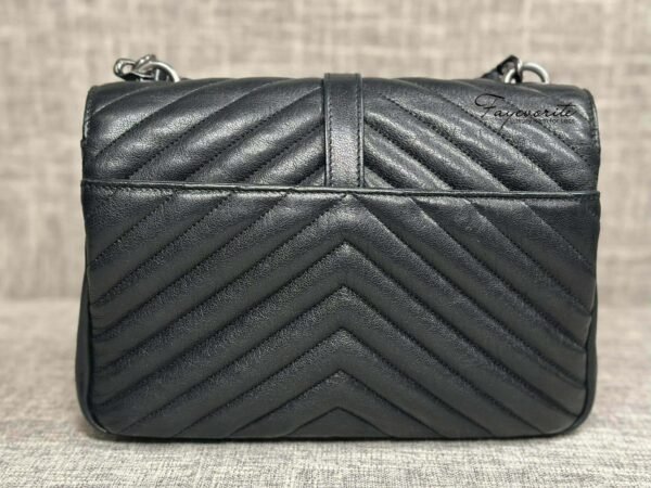PRELOVED YSL College Small - Image 3
