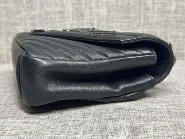PRELOVED YSL College Small - Image 5