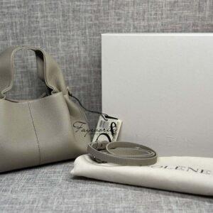 Brand New Polene Neuf Mini
