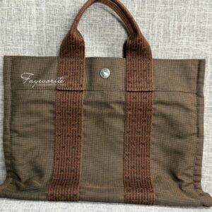 prada saffiano leather double zip galleria tote