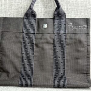 prada saffiano leather double zip galleria tote