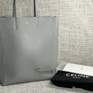 prada saffiano leather double zip galleria tote