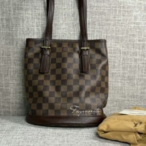 prada nylon two way handbag shw