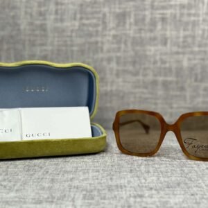 bottega veneta card holder