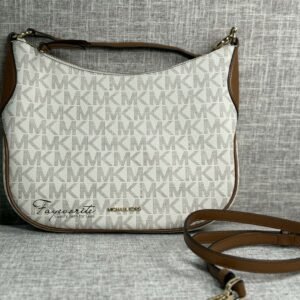 prada nylon two way handbag shw