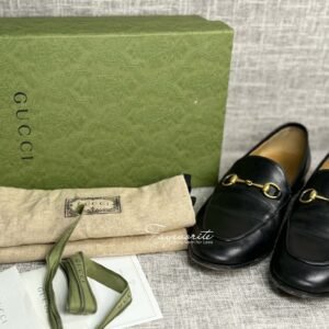 bottega veneta card holder