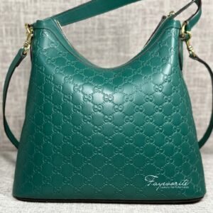 prada nylon two way handbag shw