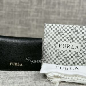 bottega card holder