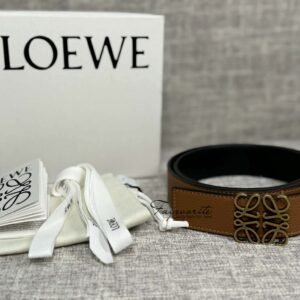 bottega veneta card holder