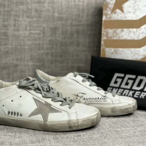 bottega veneta card holder