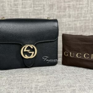 prada nylon two way handbag shw