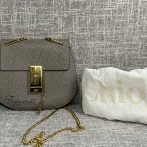 prada nylon two way handbag shw