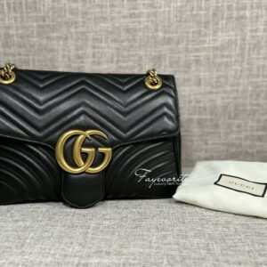 prada nylon two way handbag shw