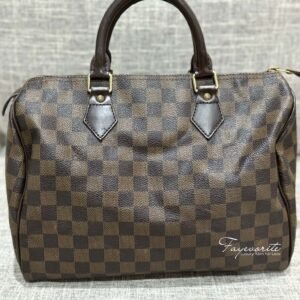 lv speedy 30